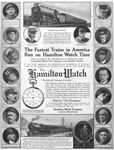 Hamilton 1912 105.jpg